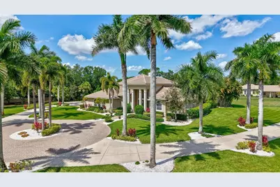 1045 Fox Creek Drive, Sarasota, FL 34240 - Photo 1