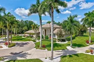 1045 Fox Creek Dr, Sarasota, FL 34240 - Photo 1