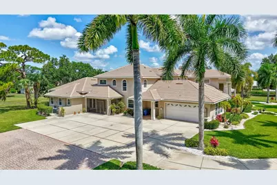 1045 Fox Creek Drive, Sarasota, FL 34240 - Photo 3