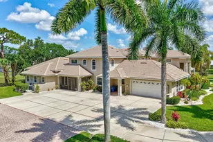 1045 Fox Creek Dr, Sarasota, FL 34240 - Photo 3