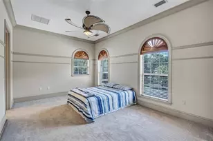 1045 Fox Creek Dr, Sarasota, FL 34240 - Photo 65