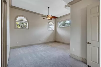 1045 Fox Creek Drive, Sarasota, FL 34240 - Photo 65