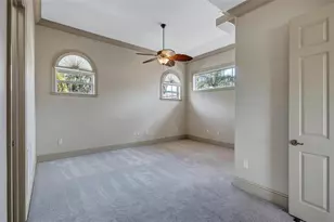 1045 Fox Creek Dr, Sarasota, FL 34240 - Photo 65