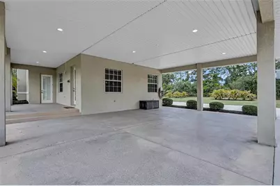 1045 Fox Creek Drive, Sarasota, FL 34240 - Photo 93