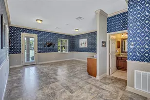 1045 Fox Creek Dr, Sarasota, FL 34240 - Photo 91