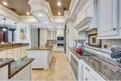 1045 Fox Creek Drive, Sarasota, FL 34240 - Photo 43
