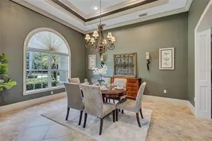 1045 Fox Creek Dr, Sarasota, FL 34240 - Photo 29