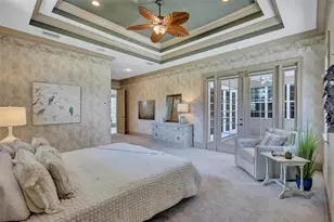 1045 Fox Creek Dr, Sarasota, FL 34240 - Photo 33