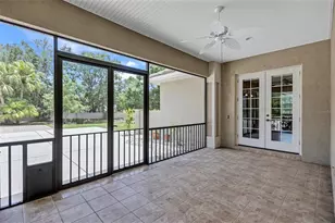 1045 Fox Creek Dr, Sarasota, FL 34240 - Photo 83
