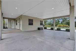 1045 Fox Creek Dr, Sarasota, FL 34240 - Photo 97