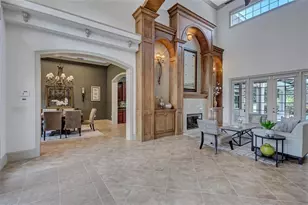 1045 Fox Creek Dr, Sarasota, FL 34240 - Photo 27