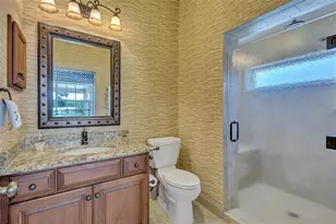 1045 Fox Creek Dr, Sarasota, FL 34240 - Photo 89