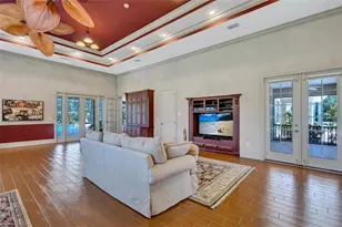 1045 Fox Creek Dr, Sarasota, FL 34240 - Photo 61