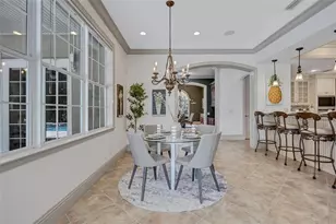 1045 Fox Creek Dr, Sarasota, FL 34240 - Photo 41