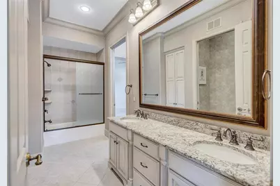 1045 Fox Creek Drive, Sarasota, FL 34240 - Photo 67