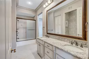 1045 Fox Creek Dr, Sarasota, FL 34240 - Photo 67