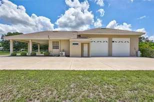 1045 Fox Creek Dr, Sarasota, FL 34240 - Photo 95