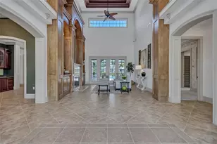 1045 Fox Creek Dr, Sarasota, FL 34240 - Photo 25
