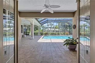 1045 Fox Creek Dr, Sarasota, FL 34240 - Photo 73