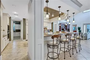1045 Fox Creek Dr, Sarasota, FL 34240 - Photo 39