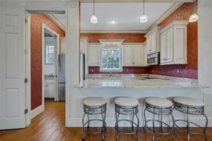 1045 Fox Creek Dr, Sarasota, FL 34240 - Photo 55