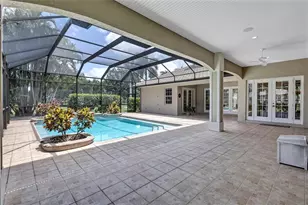1045 Fox Creek Dr, Sarasota, FL 34240 - Photo 75