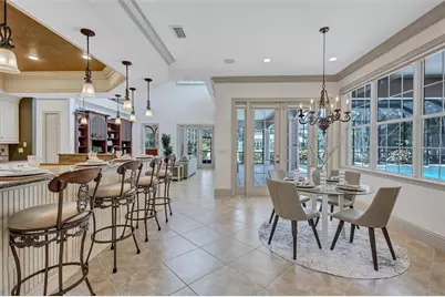 1045 Fox Creek Drive, Sarasota, FL 34240 - Photo 37