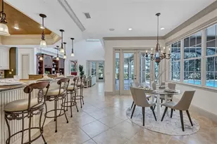 1045 Fox Creek Dr, Sarasota, FL 34240 - Photo 37