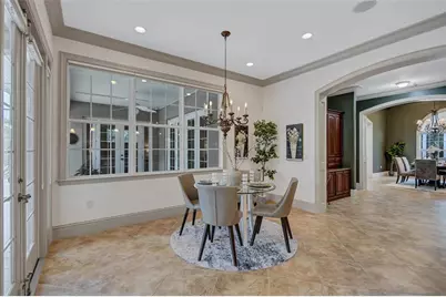 1045 Fox Creek Drive, Sarasota, FL 34240 - Photo 49