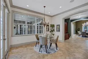 1045 Fox Creek Dr, Sarasota, FL 34240 - Photo 49