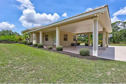 1045 Fox Creek Drive, Sarasota, FL 34240 - Photo 85