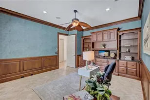 1045 Fox Creek Dr, Sarasota, FL 34240 - Photo 51