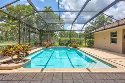 1045 Fox Creek Drive, Sarasota, FL 34240 - Photo 77