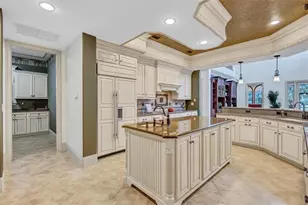 1045 Fox Creek Dr, Sarasota, FL 34240 - Photo 49