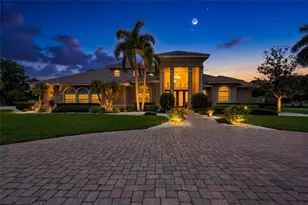 1045 Fox Creek Dr, Sarasota, FL 34240 - Photo 99