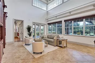 1045 Fox Creek Dr, Sarasota, FL 34240 - Photo 51