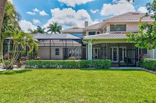 1045 Fox Creek Dr, Sarasota, FL 34240 - Photo 13