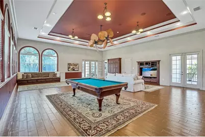 1045 Fox Creek Drive, Sarasota, FL 34240 - Photo 57