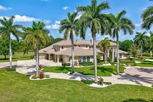 1045 Fox Creek Dr, Sarasota, FL 34240 - Photo 3