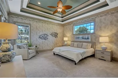 1045 Fox Creek Drive, Sarasota, FL 34240 - Photo 29