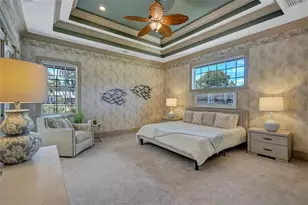 1045 Fox Creek Dr, Sarasota, FL 34240 - Photo 29