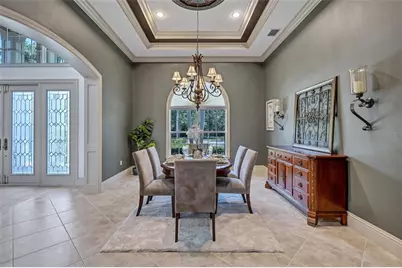 1045 Fox Creek Drive, Sarasota, FL 34240 - Photo 31