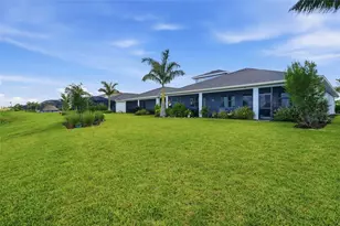 16148 Preservation Blvd, Punta Gorda, FL 33982 - Photo 69