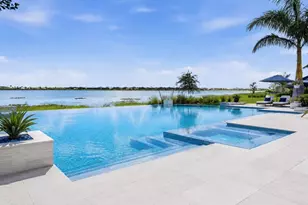 16148 Preservation Blvd, Punta Gorda, FL 33982 - Photo 3