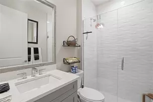 16148 Preservation Blvd, Punta Gorda, FL 33982 - Photo 63