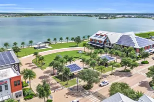16148 Preservation Blvd, Punta Gorda, FL 33982 - Photo 19