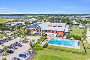 16148 Preservation Blvd, Punta Gorda, FL 33982 - Photo 47