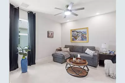 16148 Preservation Boulevard, Punta Gorda, FL 33982 - Photo 19