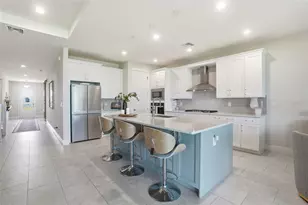 16148 Preservation Blvd, Punta Gorda, FL 33982 - Photo 5