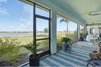 16148 Preservation Boulevard, Punta Gorda, FL 33982 - Photo 67